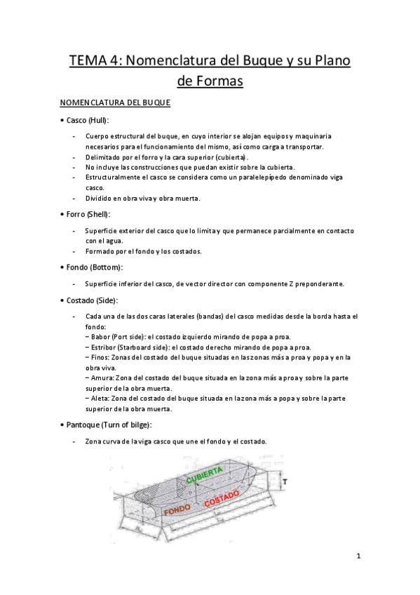 Miniatura del documento Tema-4.pdf
