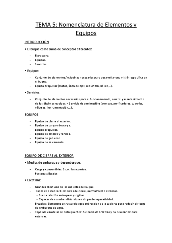 Miniatura del documento Tema-5.pdf