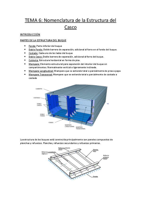 Miniatura del documento Tema-6.pdf