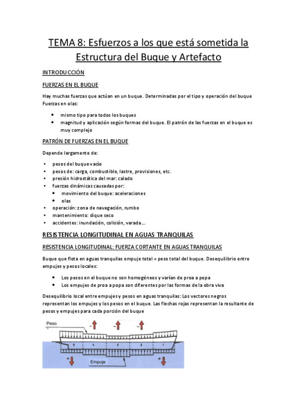 Miniatura del documento Tema-8.pdf