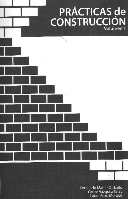 Miniatura del documento Libro Practicas de construccion.pdf