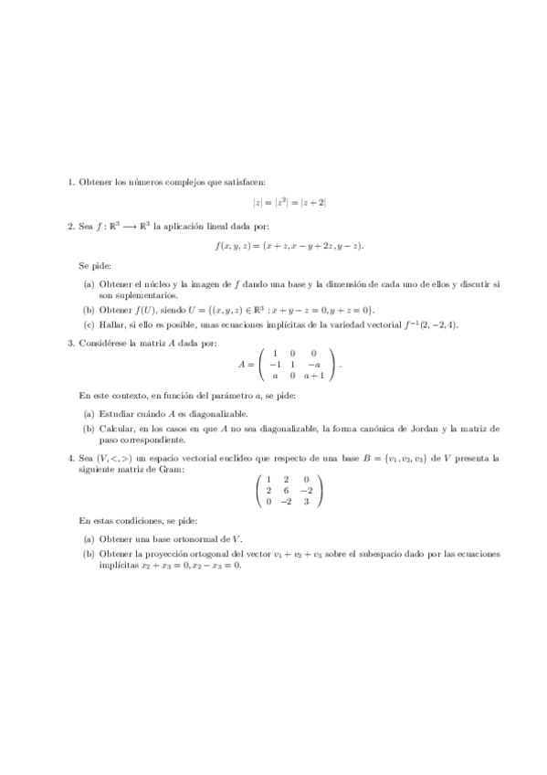 Miniatura del documento EXAMEN-ENERO-2018.pdf