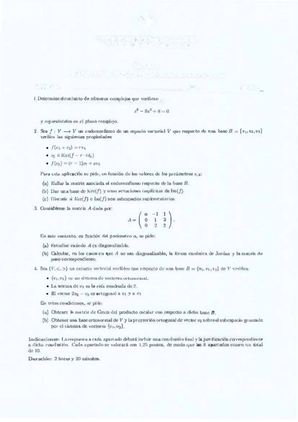 Miniatura del documento EXAMEN-JUNIO-2017.pdf