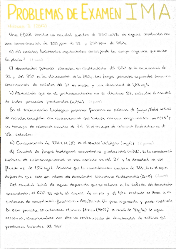 Miniatura del documento Problemas-examen-modulo-3-4.pdf
