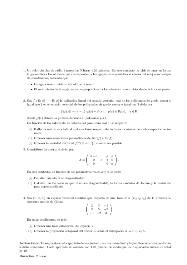 Miniatura del documento prueba-practica-2019.pdf