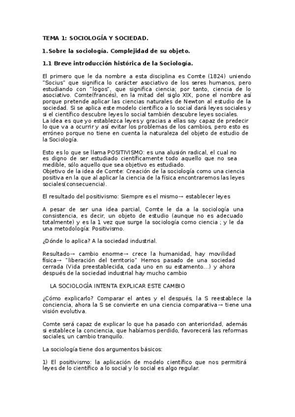 Miniatura del documento Sociologia.doc