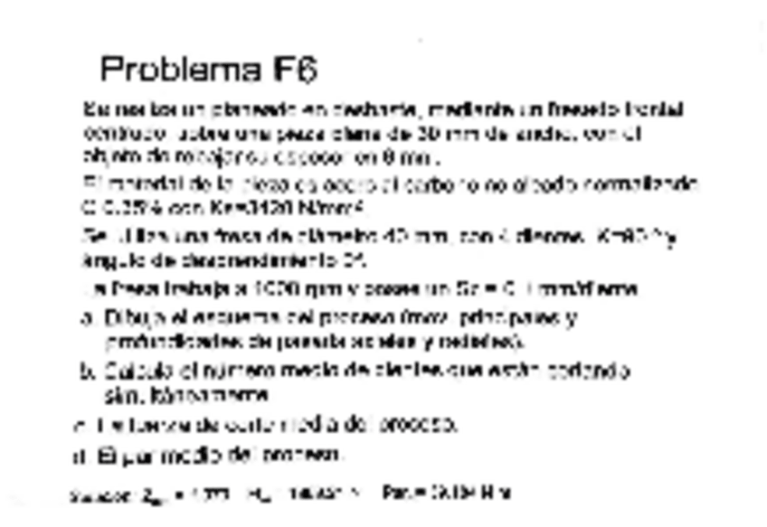 Miniatura del documento fresado.pdf