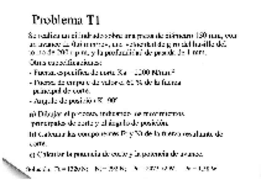 Miniatura del documento torneado.pdf