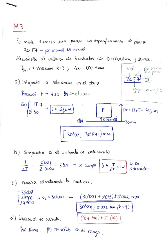 Miniatura del documento metrologia.pdf