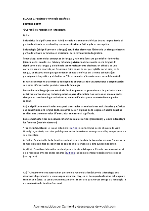 Miniatura del documento Lengua-II-completo-edmodo-Roberto-Cuadros.pdf