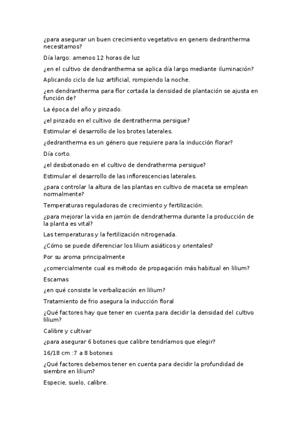 Miniatura del documento preguntas-de-horti.docx