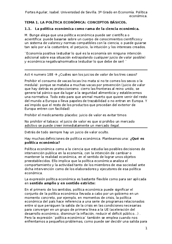 Miniatura del documento Apuntes-del-temario-Politica-economica..docx