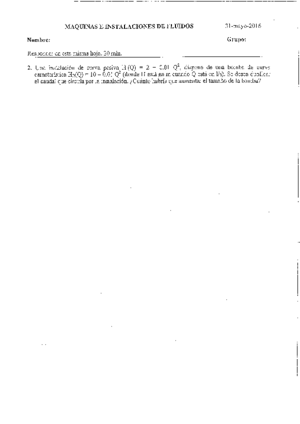 Miniatura del documento PPV2-P2_solucion.pdf