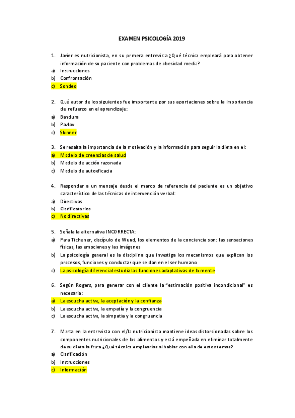 Miniatura del documento Examen-psicologia-2019.pdf
