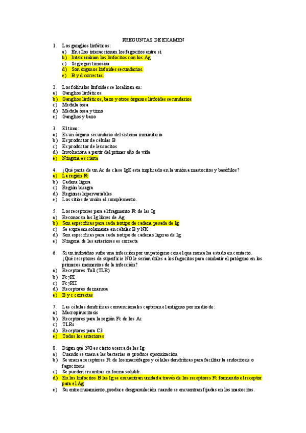 Miniatura del documento examen-inmuno.pdf