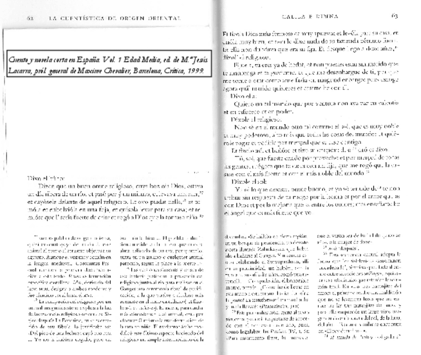 Miniatura del documento 1.-Calila-e-Dimna.pdf