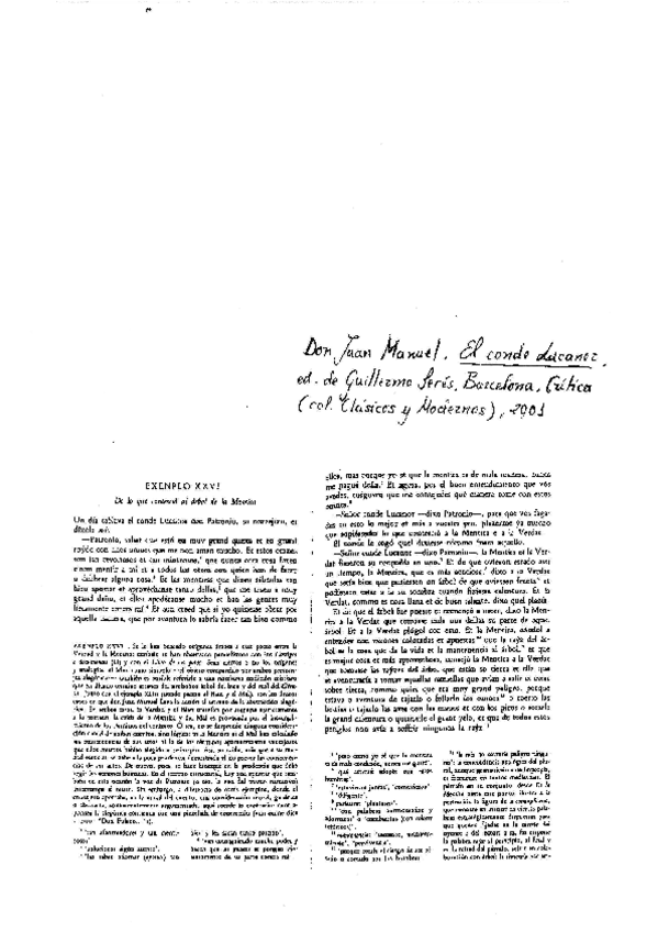 Miniatura del documento 2.-Don-Juan-Manuel-Conde-Lucanor-26-29-32.pdf