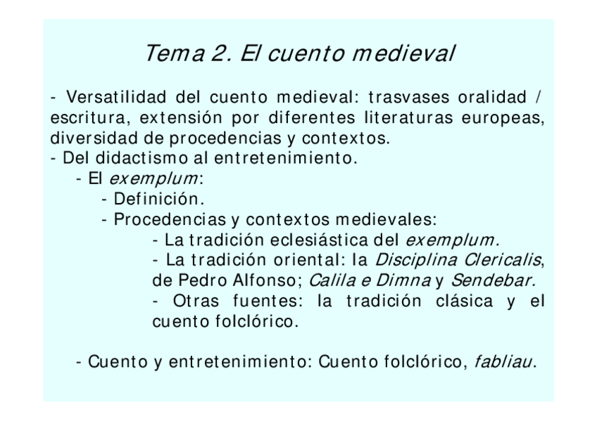 Miniatura del documento Cuento-T2.pdf