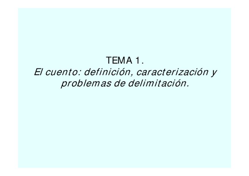 Miniatura del documento Cuento-T1.pdf