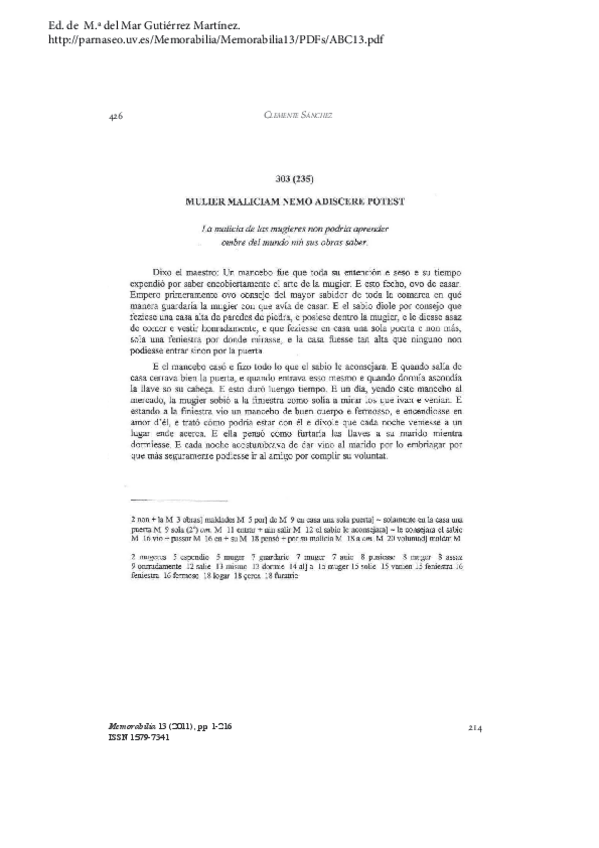 Miniatura del documento Texto-Libro-de-los-ejemplos-ABC-303.pdf