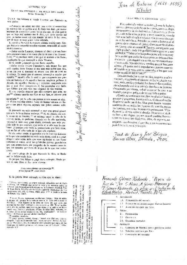 Miniatura del documento Textos-comentados-Calila-y-Conde-Lucanor.pdf