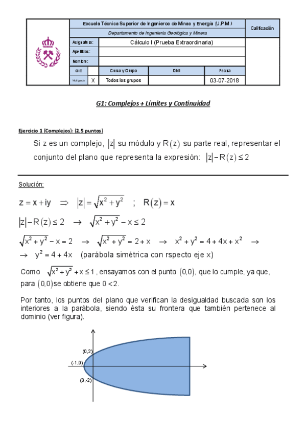 Miniatura del documento EXAMEN-JULIO-2018-GIE.pdf