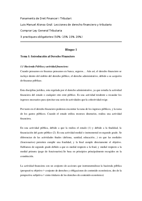 Miniatura del documento Tributari-I.docx