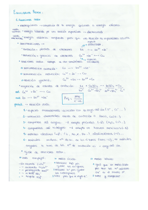 Miniatura del documento Resumen-segundo-parcial.pdf