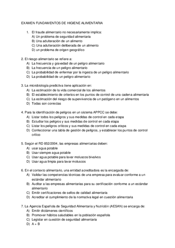 Miniatura del documento HIGIENE-EXAMEN-JUNIO-2019.docx