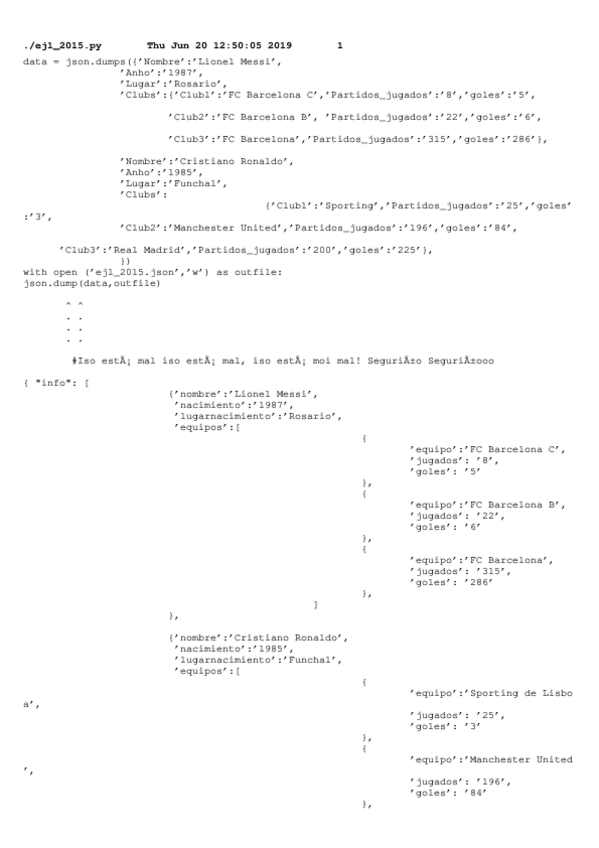 Miniatura del documento ej12015.pdf
