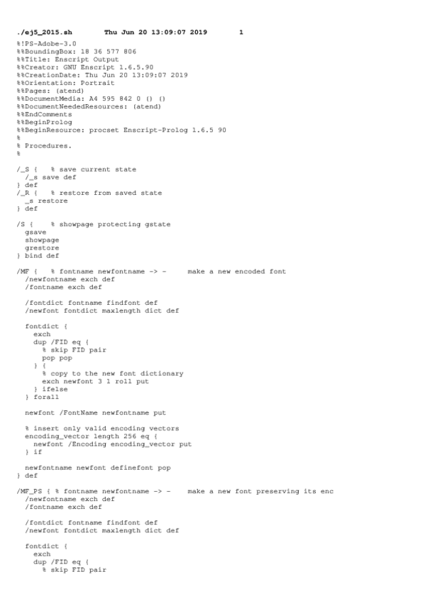 Miniatura del documento ej52015.pdf