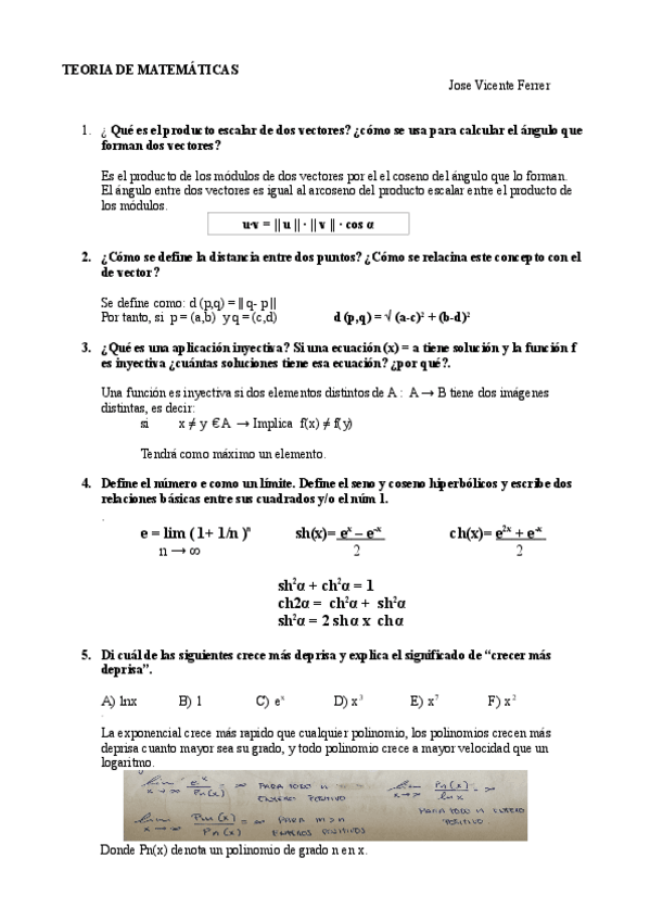 Miniatura del documento Teoria-mates.pdf