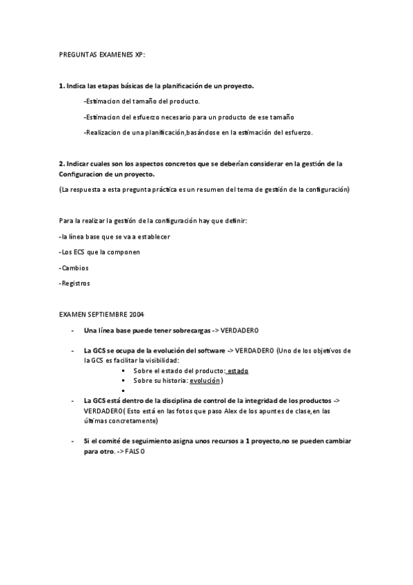 Miniatura del documento PREGUNTAS-EXAMENES-XP.pdf