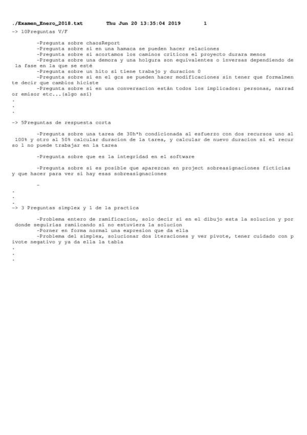 Miniatura del documento ExamenEnero2018.pdf