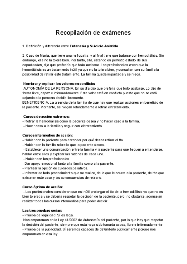Miniatura del documento Recopilacion-de-examenes.pdf