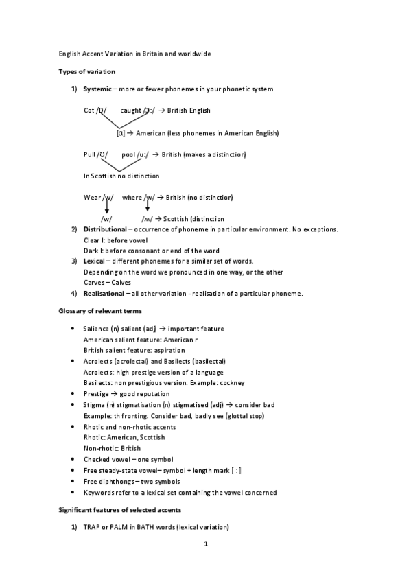 Miniatura del documento English-Accent-Variation-in-Britain-and-worldwide.pdf