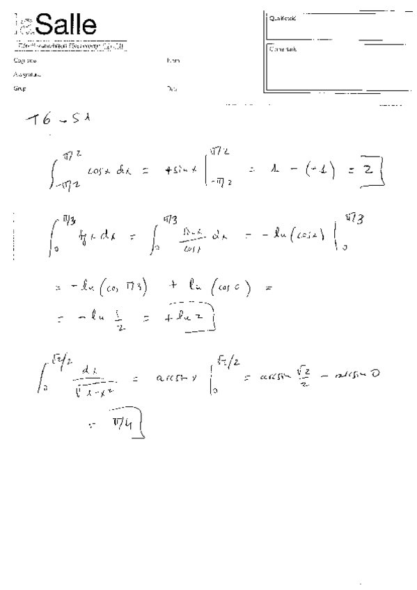 Miniatura del documento Solucions-exercicis-T6.pdf
