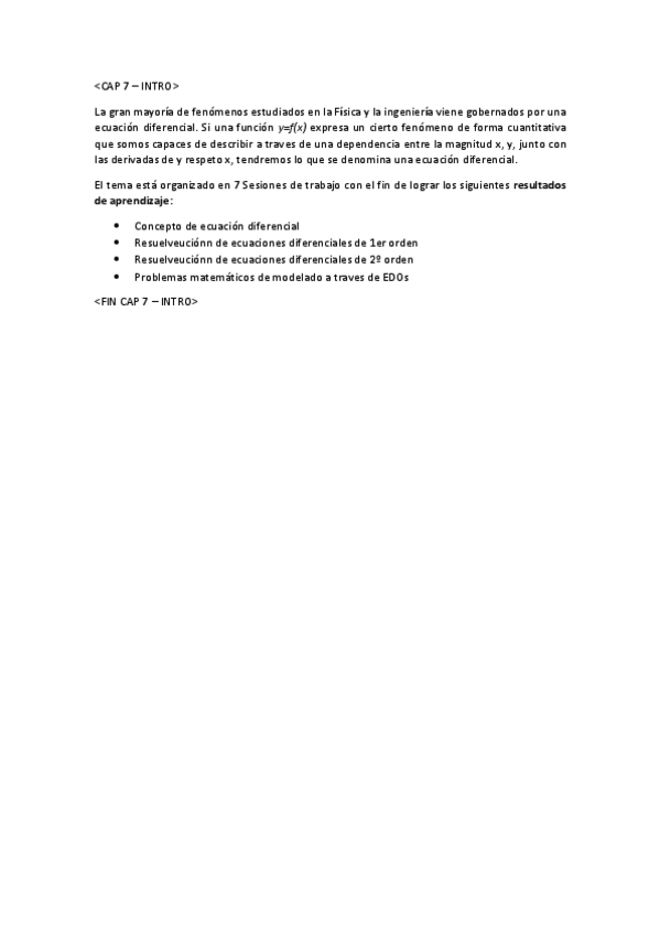 Miniatura del documento T7GLOBALv4CAS.pdf