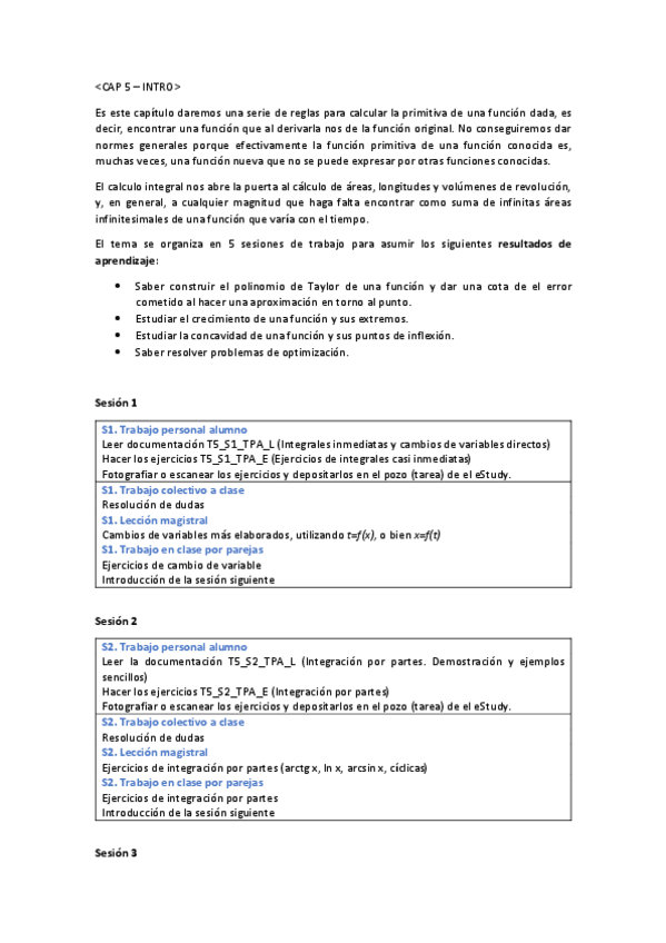 Miniatura del documento T5GLOBALv1CAST.pdf
