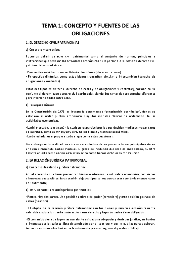 Miniatura del documento TEMARIO-COMPLETO.pdf