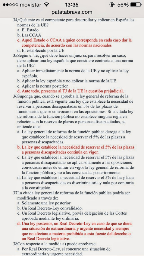 Miniatura del documento image.jpg