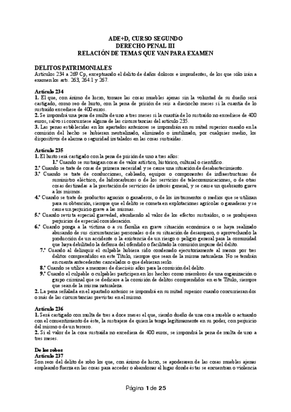 Miniatura del documento ARTS.-PENAL.pdf