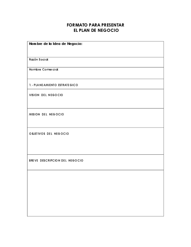 Miniatura del documento Formatoplandenegocio.pdf