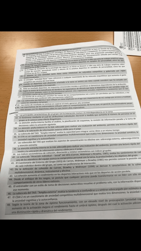 Miniatura del documento 1ea812dd-f5be-44c2-8ab9-17eae12de251.jpg