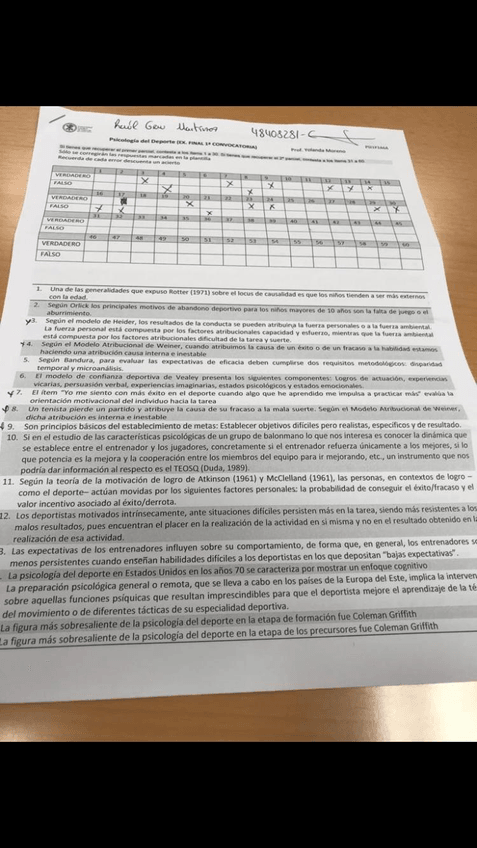 Miniatura del documento 6db294d9-68b0-48e0-99e4-a8bdce2357c3.jpg