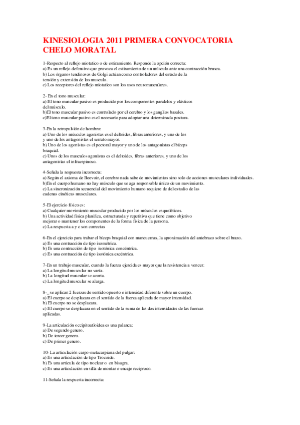 Miniatura del documento KINESIOLOGIA-2011-CHELO-MORATAL.doc