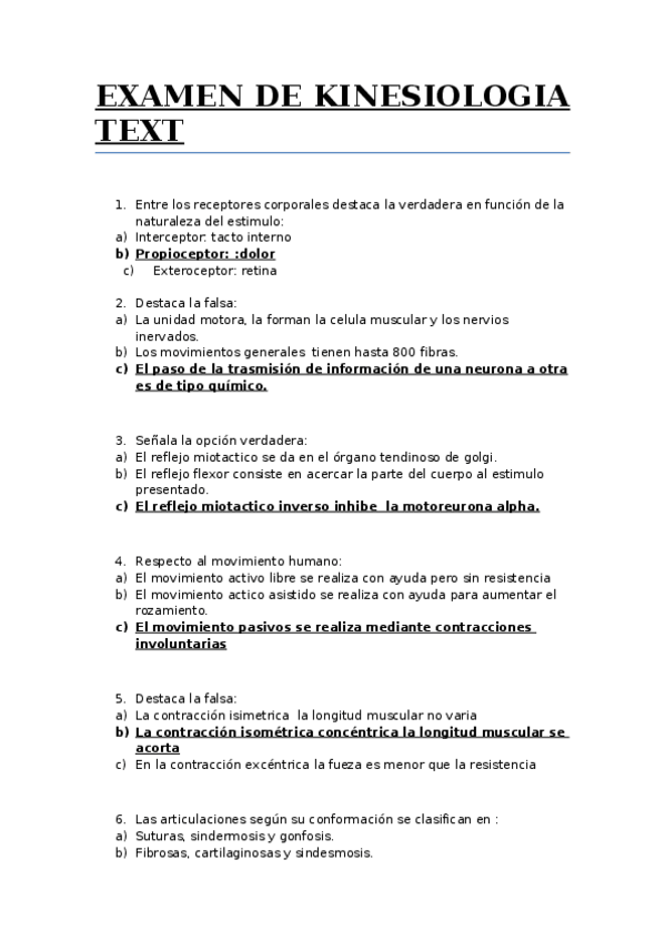 Miniatura del documento EXAMEN-DE-KINESIOLOGIA-TEST.doc