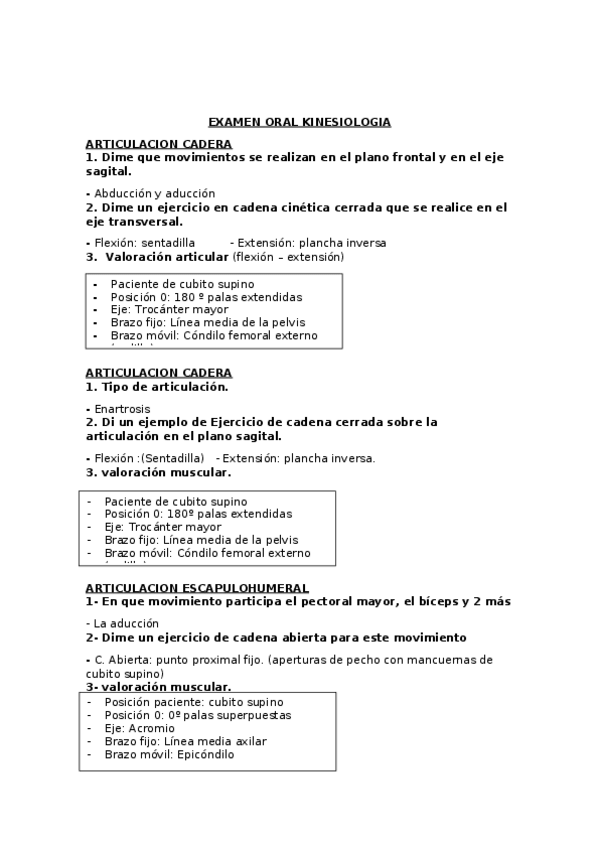 Miniatura del documento Examen-oral-Kinesiologia.docx