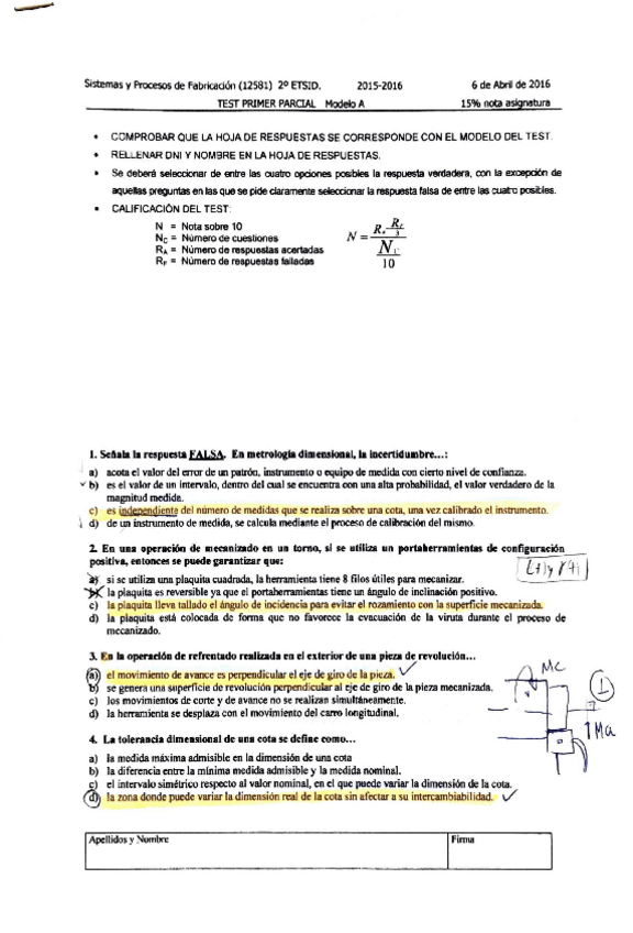 Miniatura del documento Scan-17-jun-2019-12.pdf