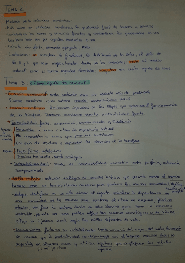 Miniatura del documento RESUMENES de los temas .pdf